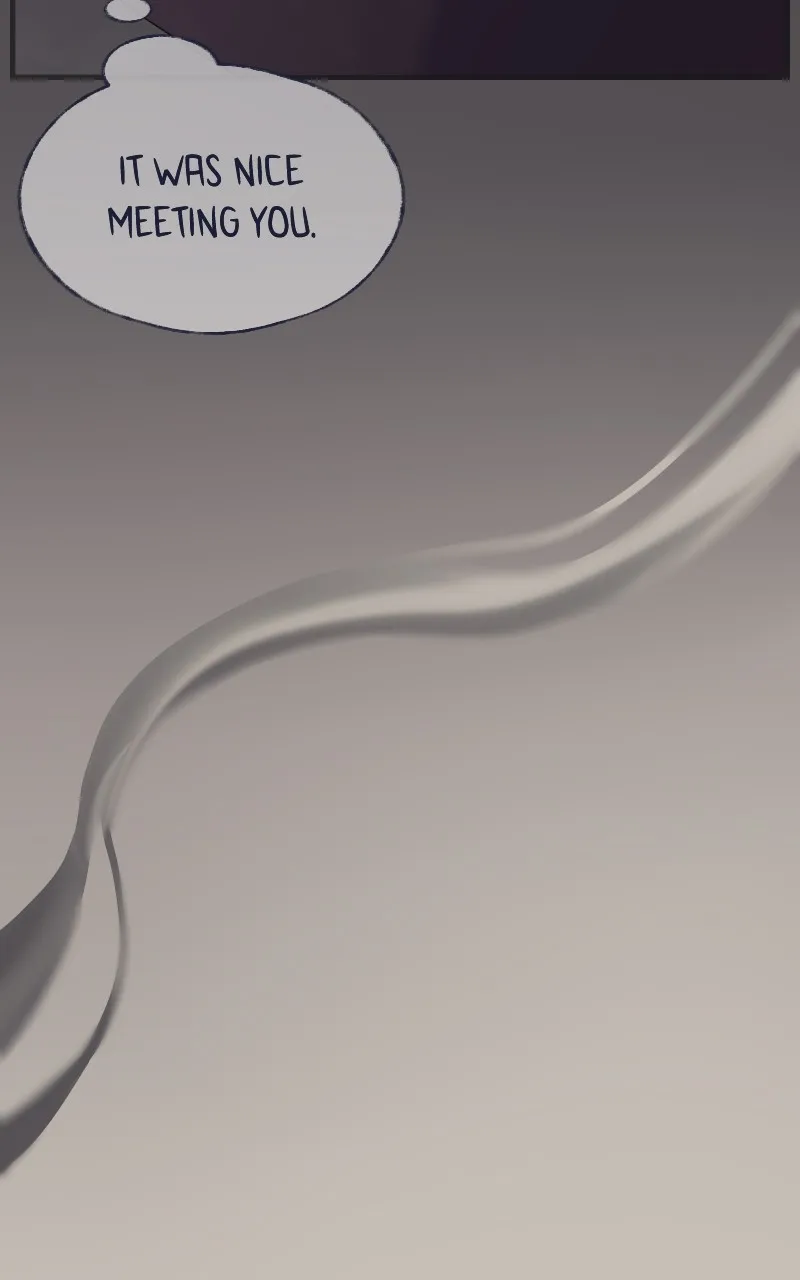 HAZESHIFT Chapter 4 page 10 - 