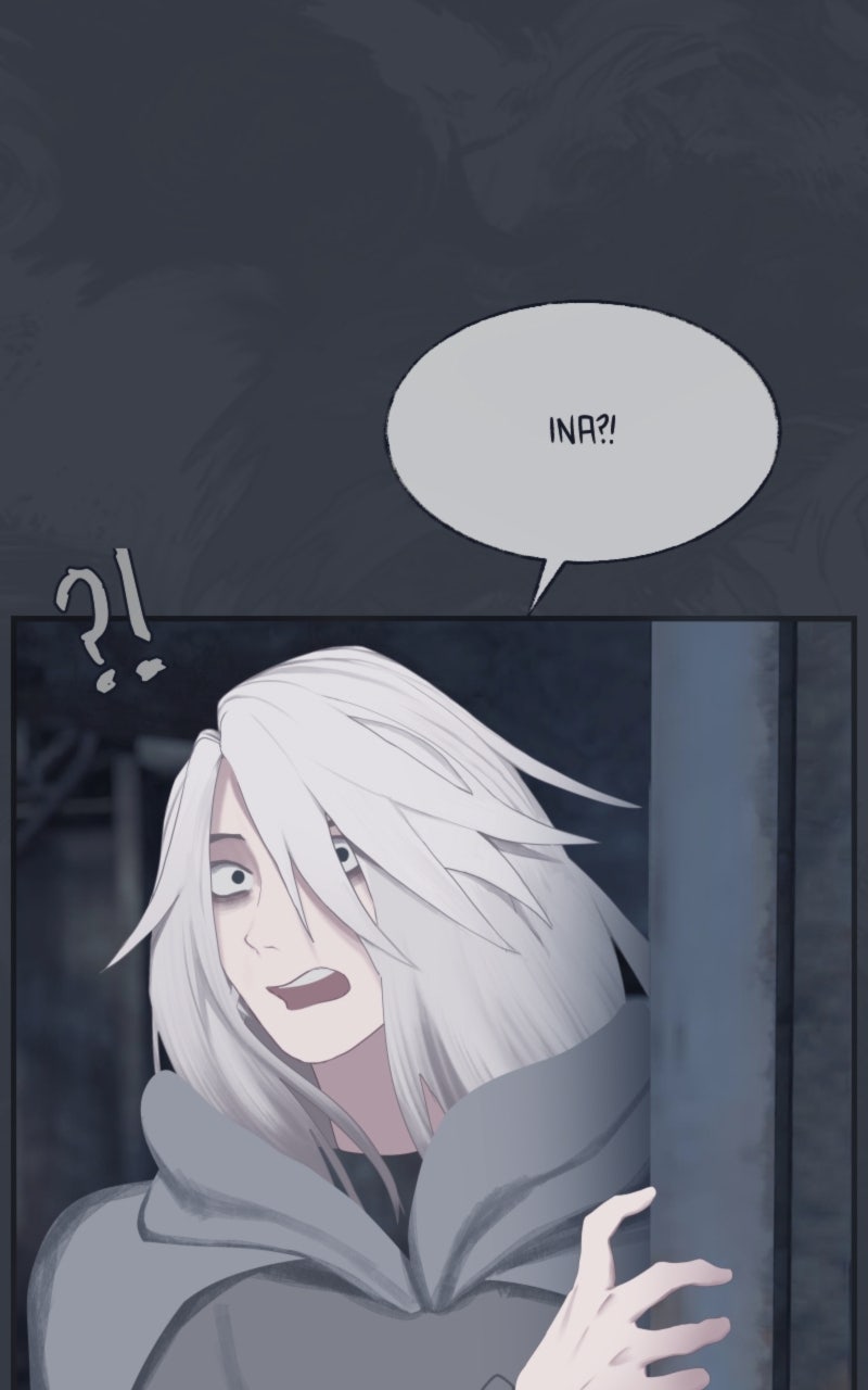 HAZESHIFT Episode 39 page 1 - 