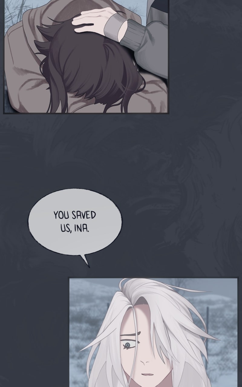 HAZESHIFT Episode 39 page 17 - 