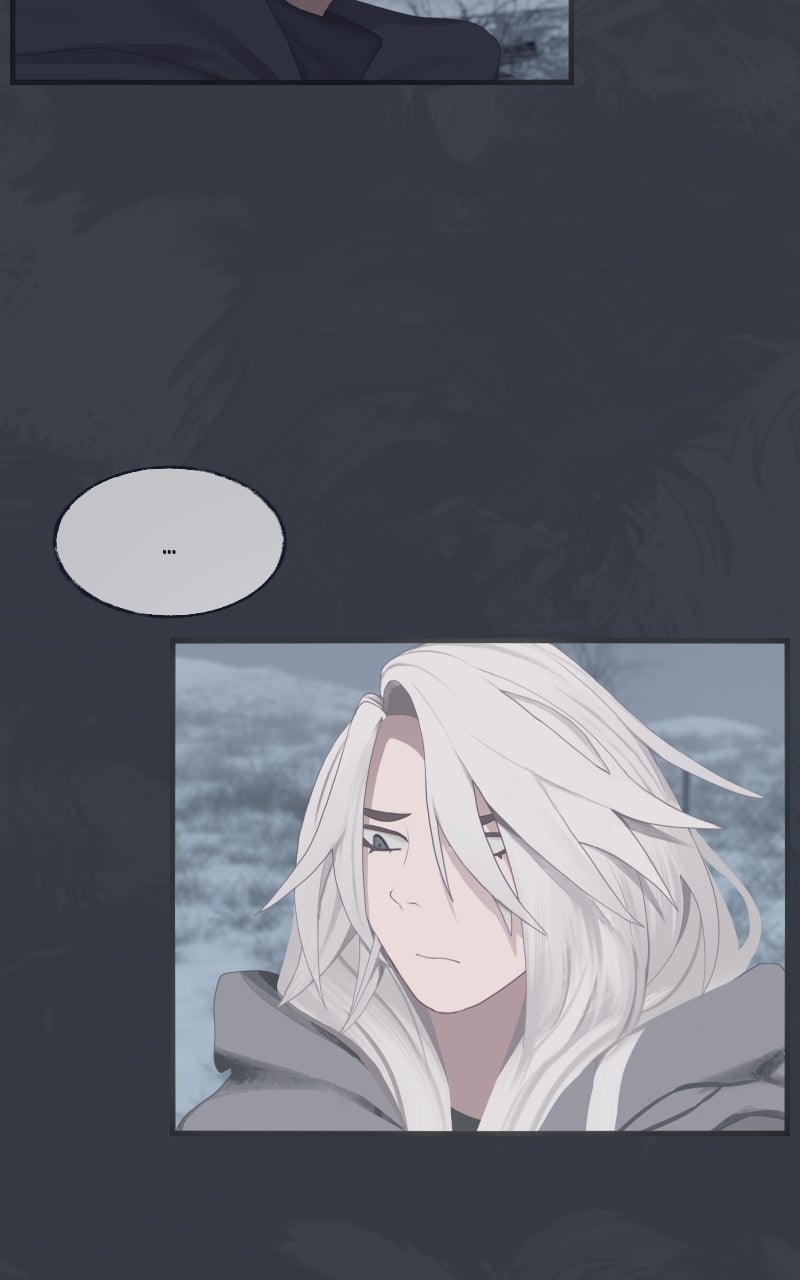 HAZESHIFT Episode 39 page 20 - 