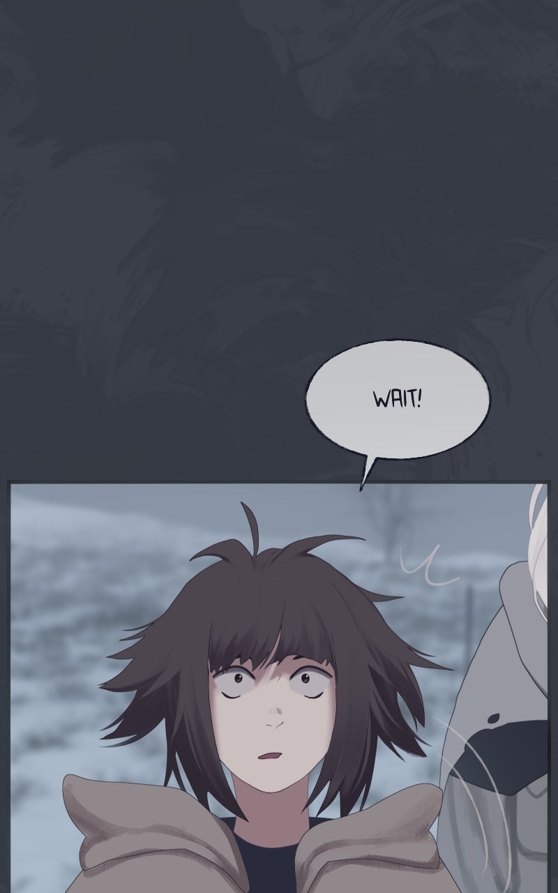 HAZESHIFT Episode 39 page 21 - 