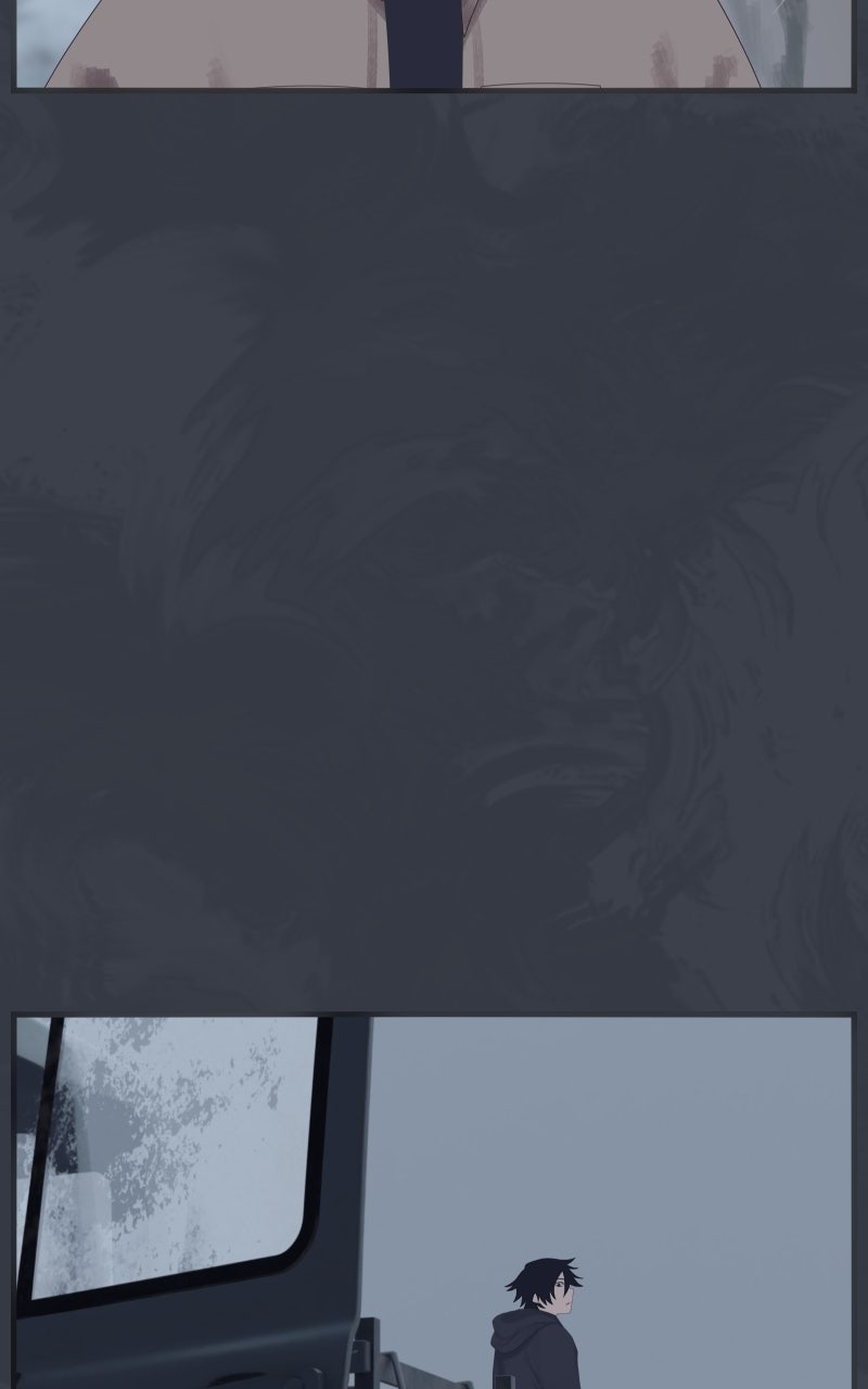 HAZESHIFT Episode 39 page 22 - 