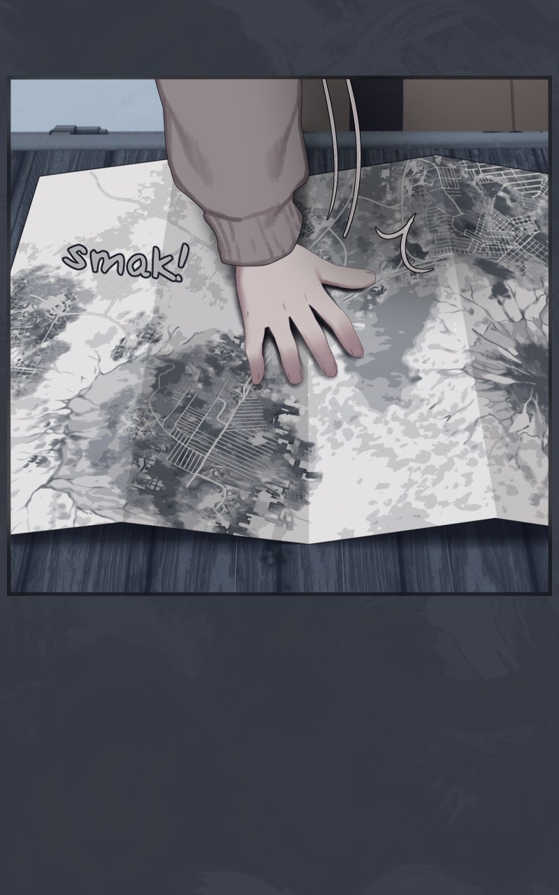 HAZESHIFT Episode 39 page 24 - 