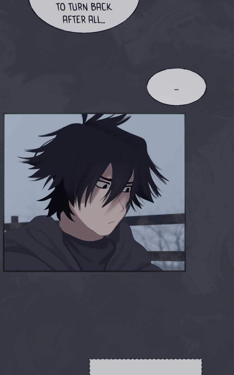 HAZESHIFT Episode 39 page 29 - 
