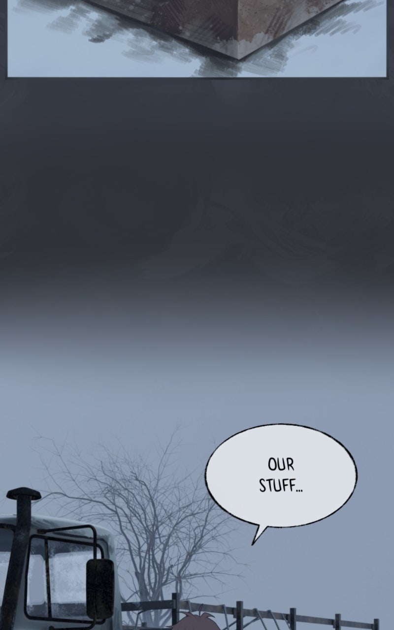 HAZESHIFT Episode 39 page 4 - 