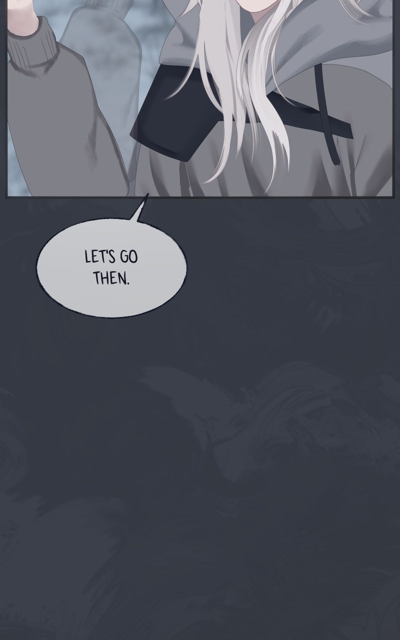 HAZESHIFT Episode 39 page 35 - 