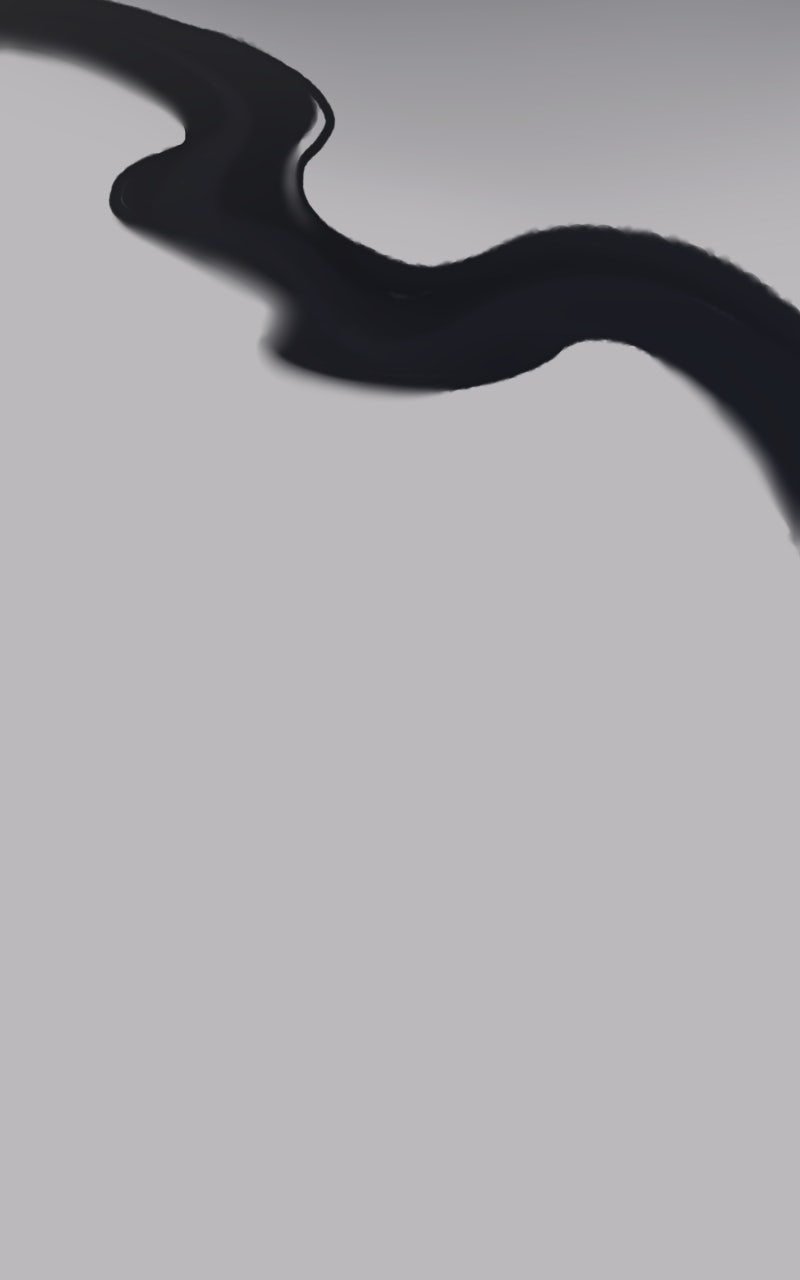 HAZESHIFT Episode 39 page 38 - 