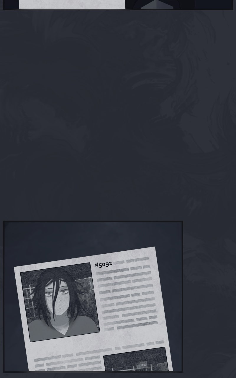 HAZESHIFT Episode 39 page 44 - 