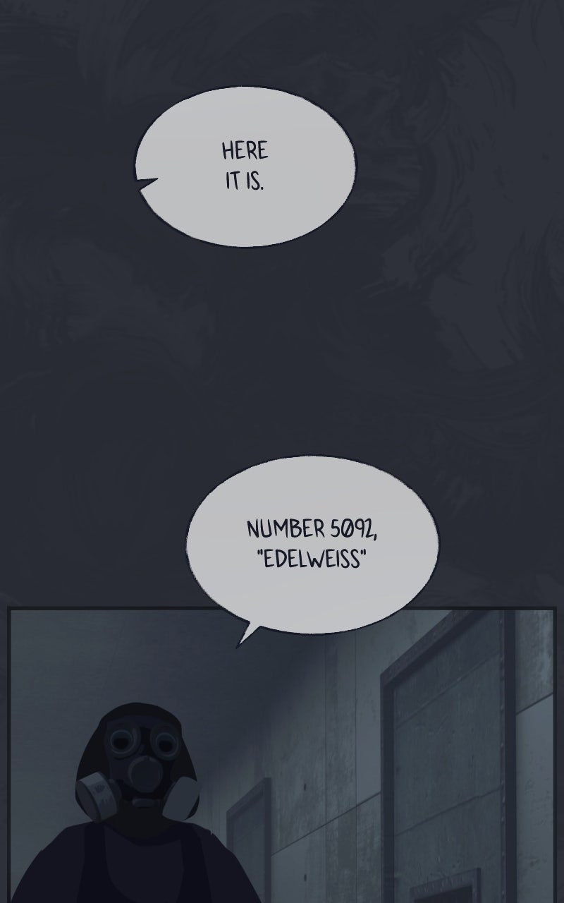 HAZESHIFT Episode 39 page 45 - 