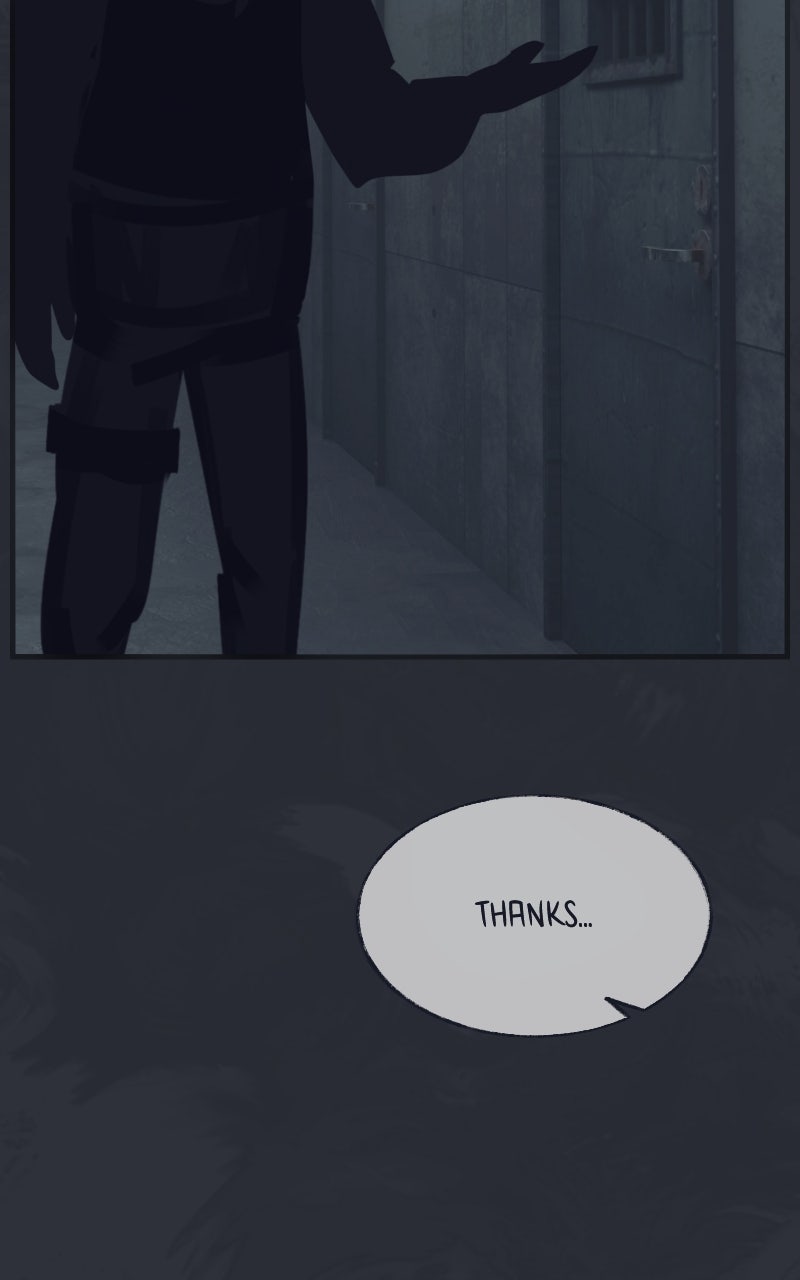 HAZESHIFT Episode 39 page 46 - 