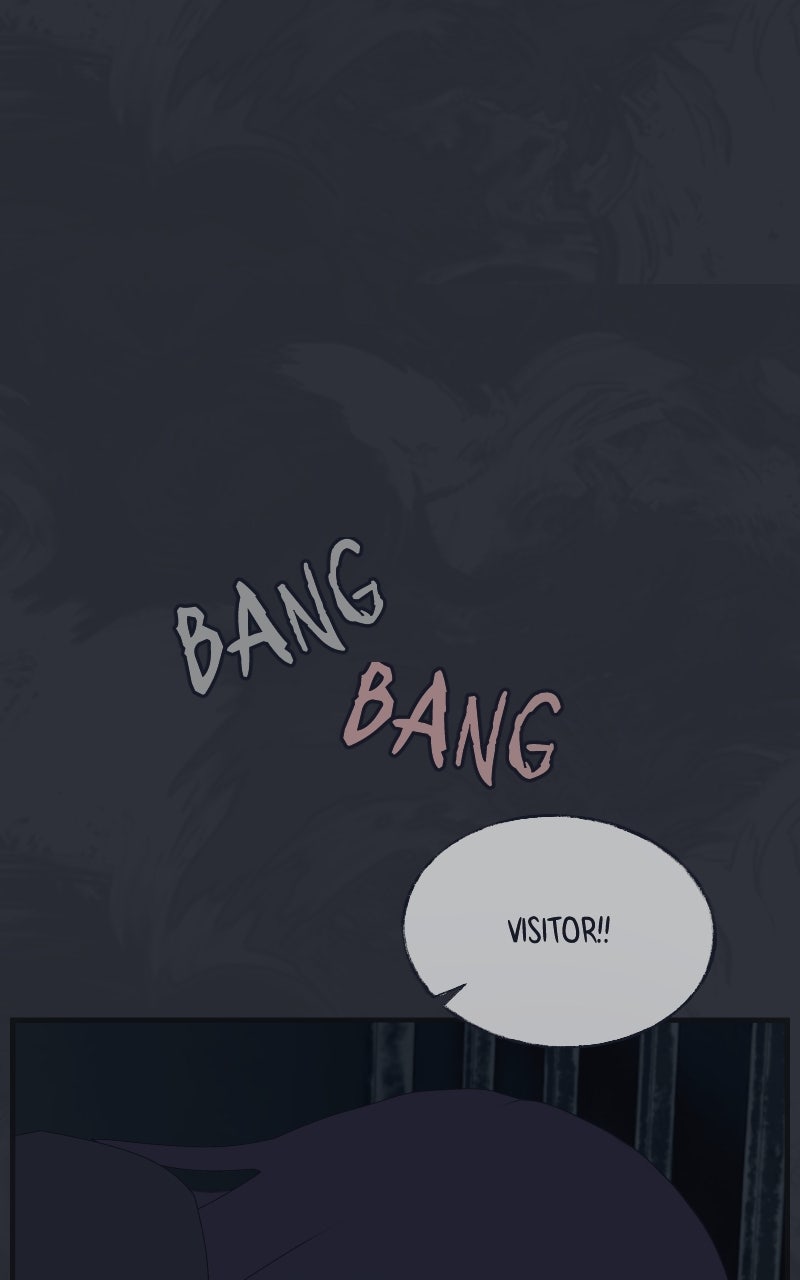 HAZESHIFT Episode 39 page 47 - 