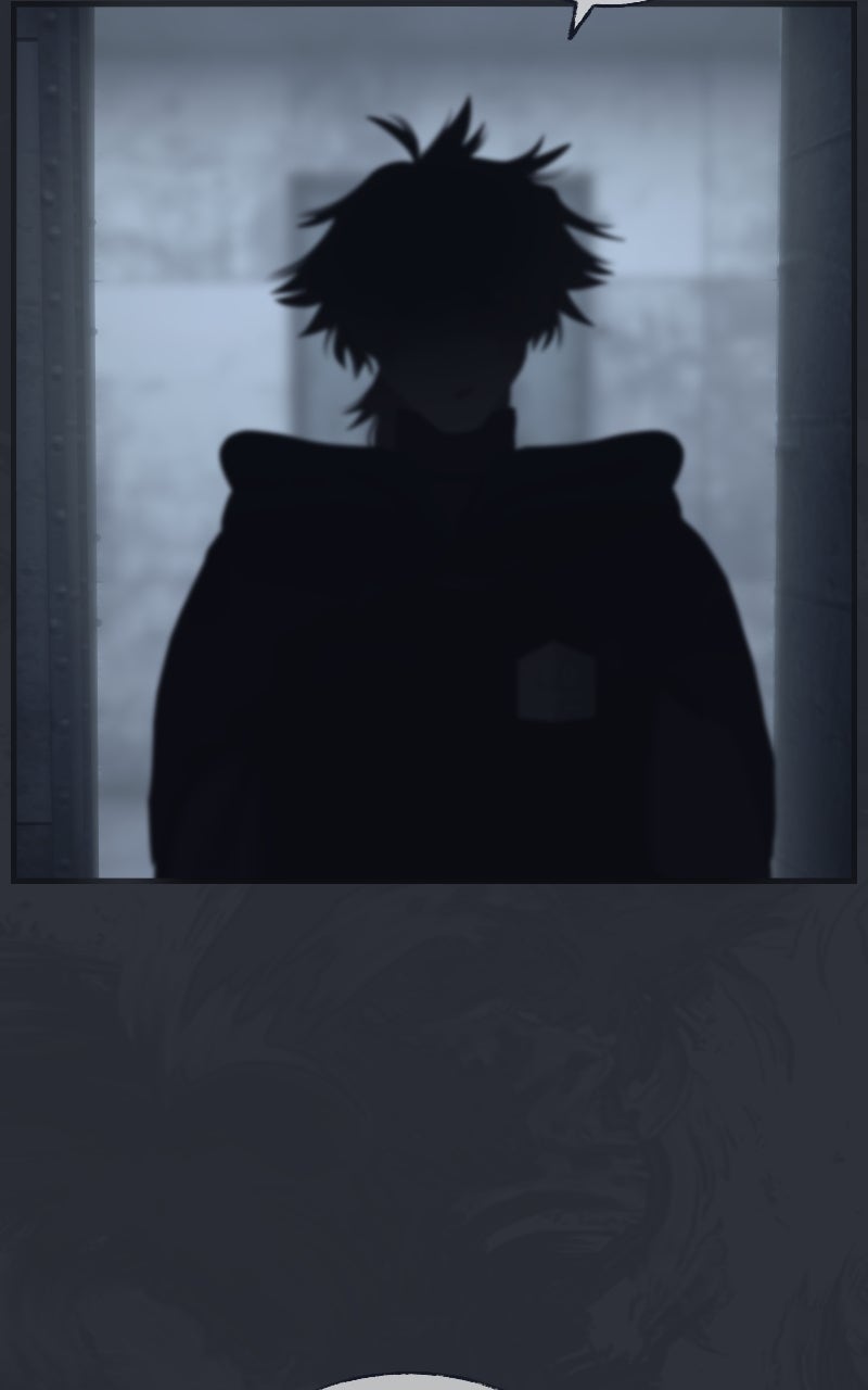 HAZESHIFT Episode 39 page 49 - 