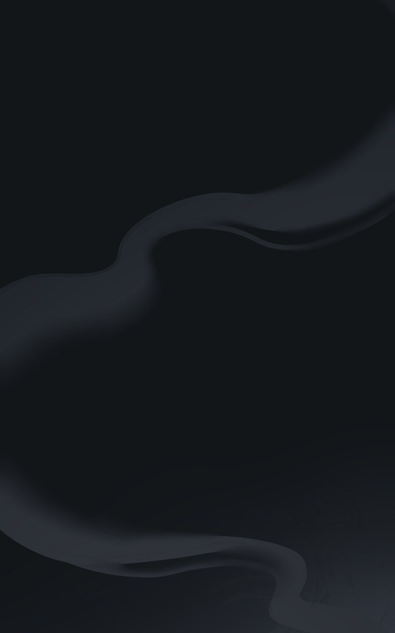 HAZESHIFT Episode 39 page 7 - 