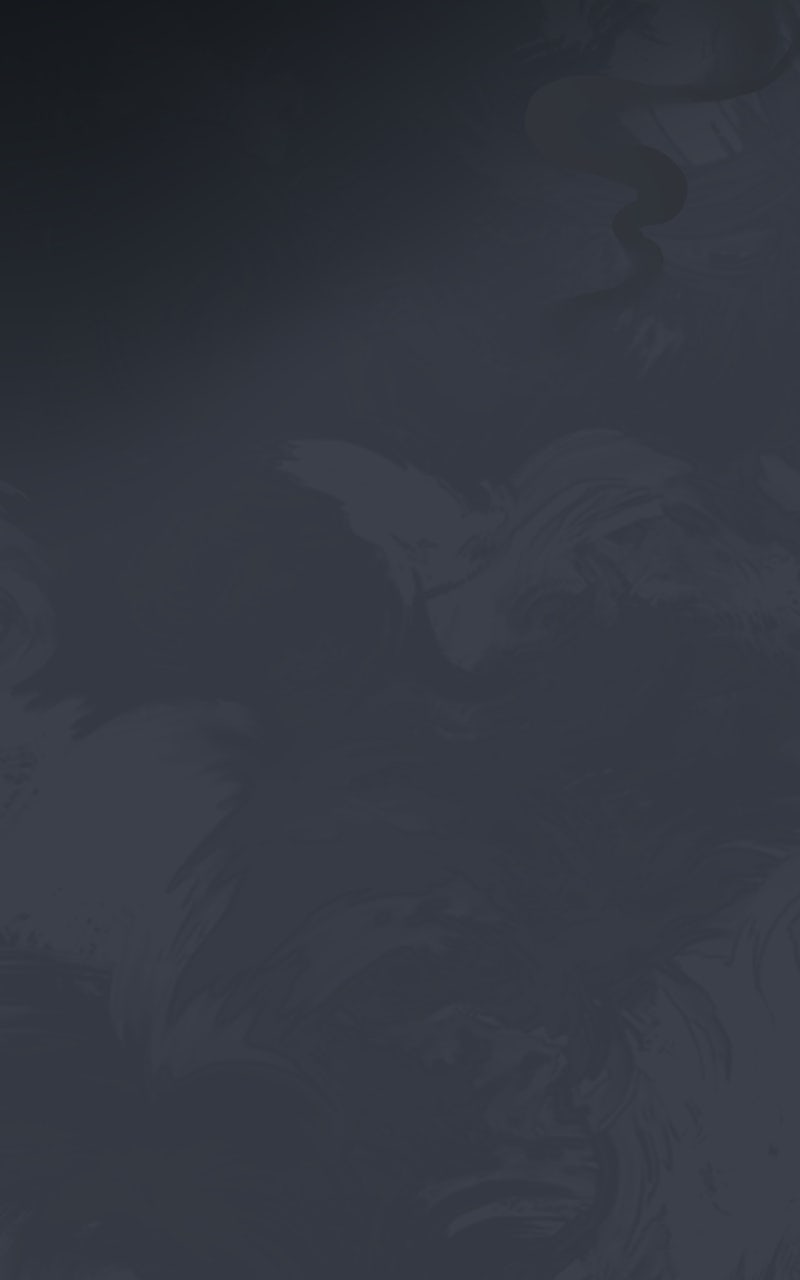 HAZESHIFT Episode 39 page 8 - 