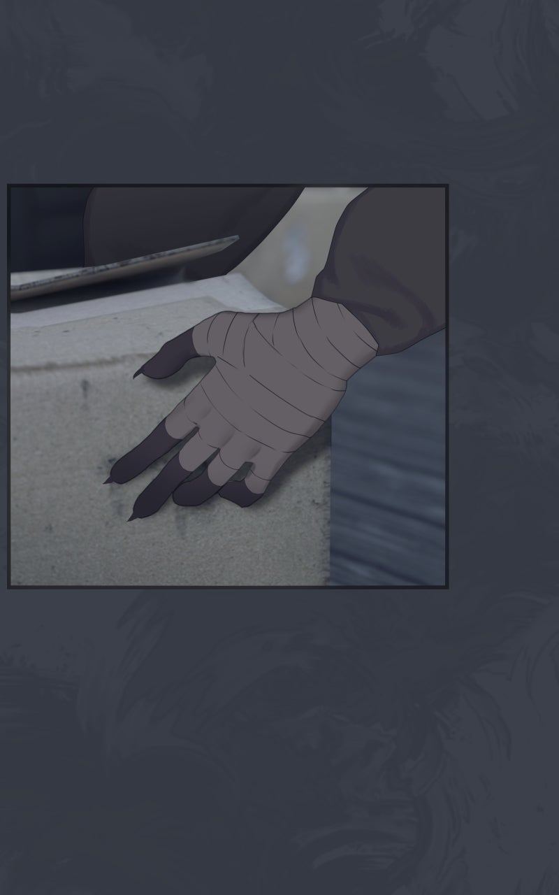 HAZESHIFT Episode 39 page 9 - 