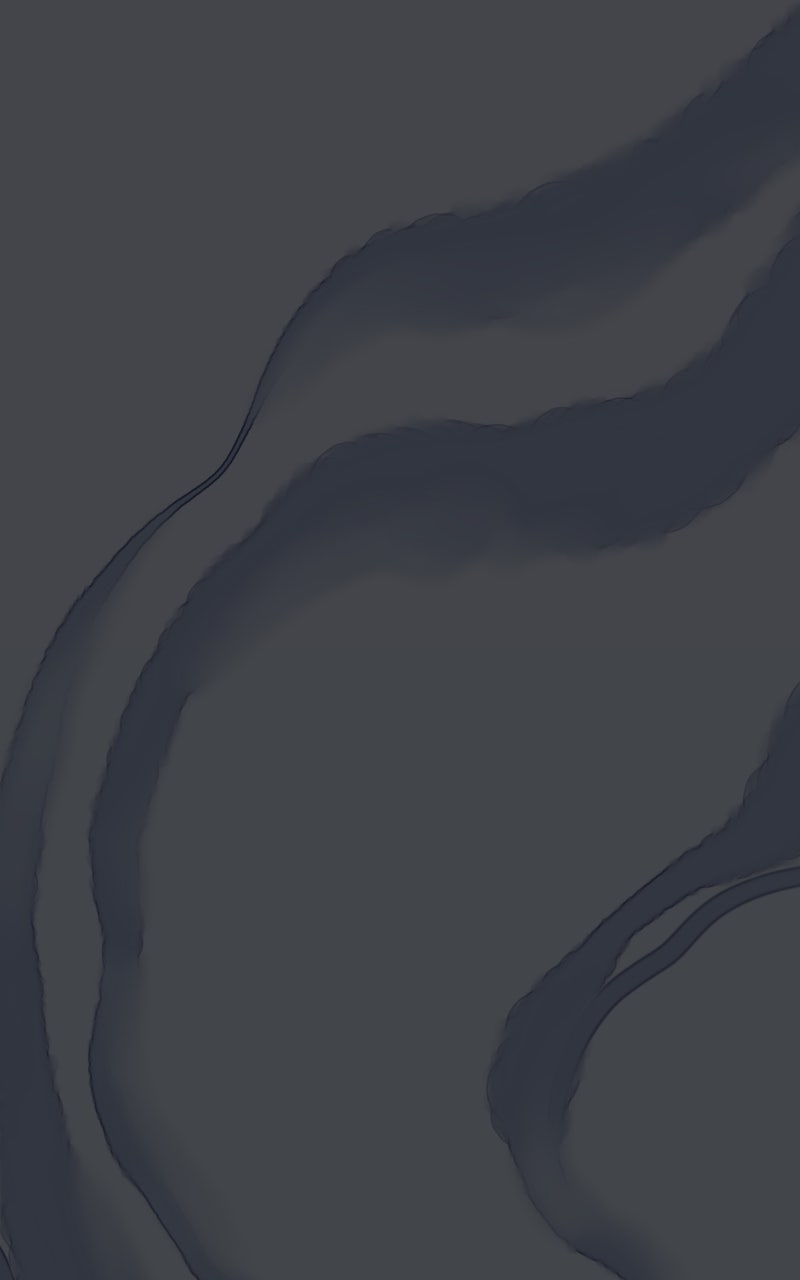 HAZESHIFT Episode 40 page 1 - 