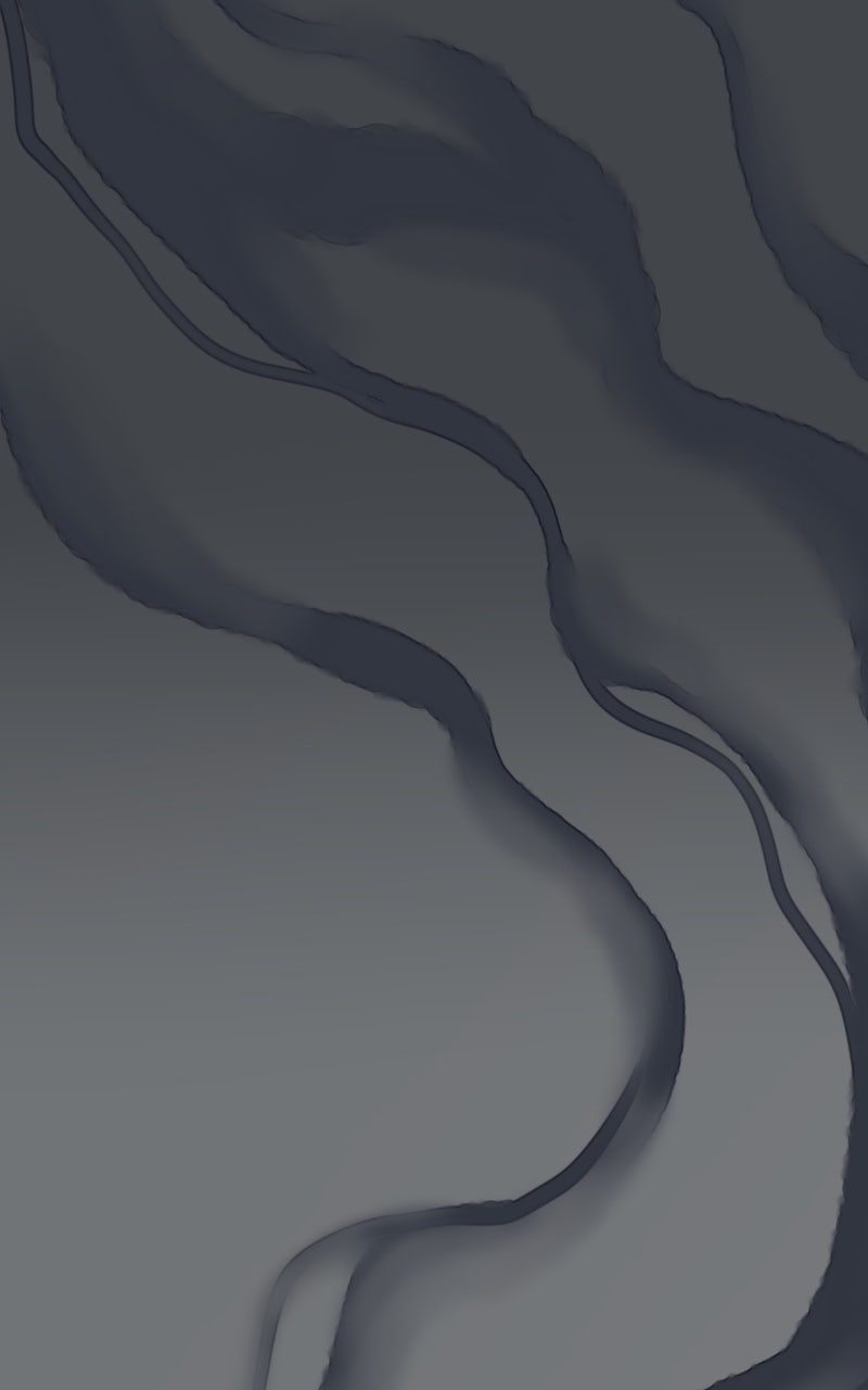 HAZESHIFT Episode 40 page 2 - 