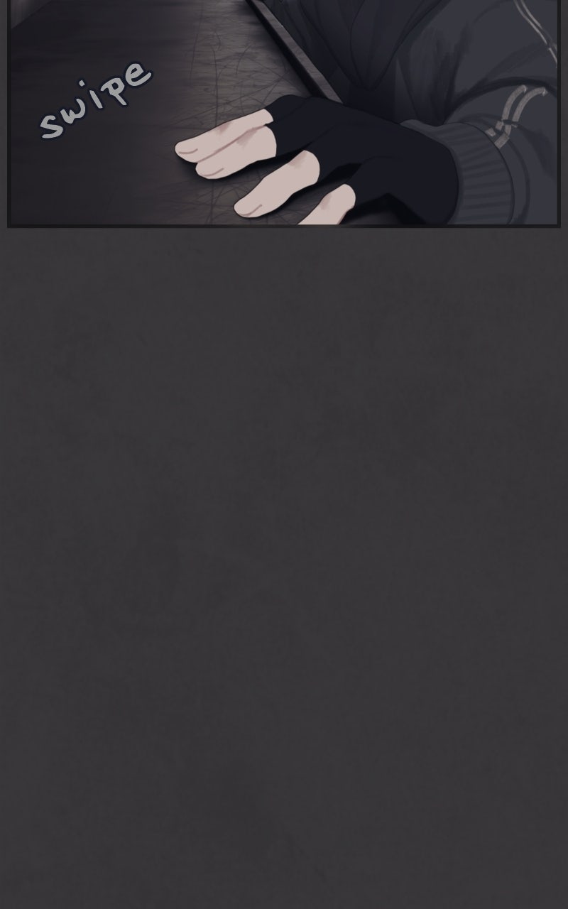 HAZESHIFT Episode 40 page 20 - 
