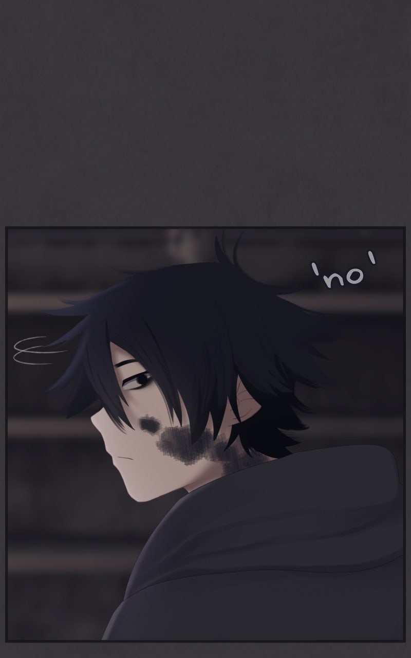HAZESHIFT Episode 40 page 22 - 
