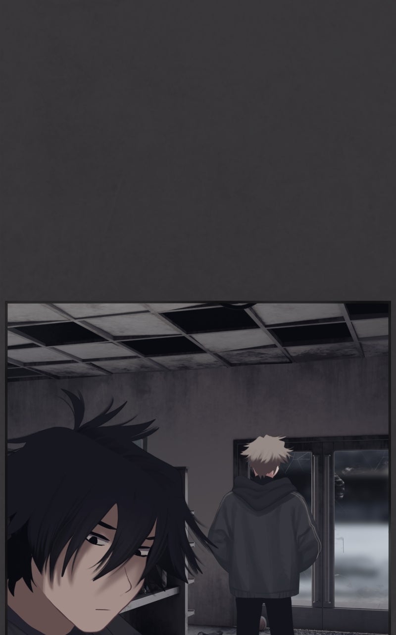 HAZESHIFT Episode 40 page 23 - 