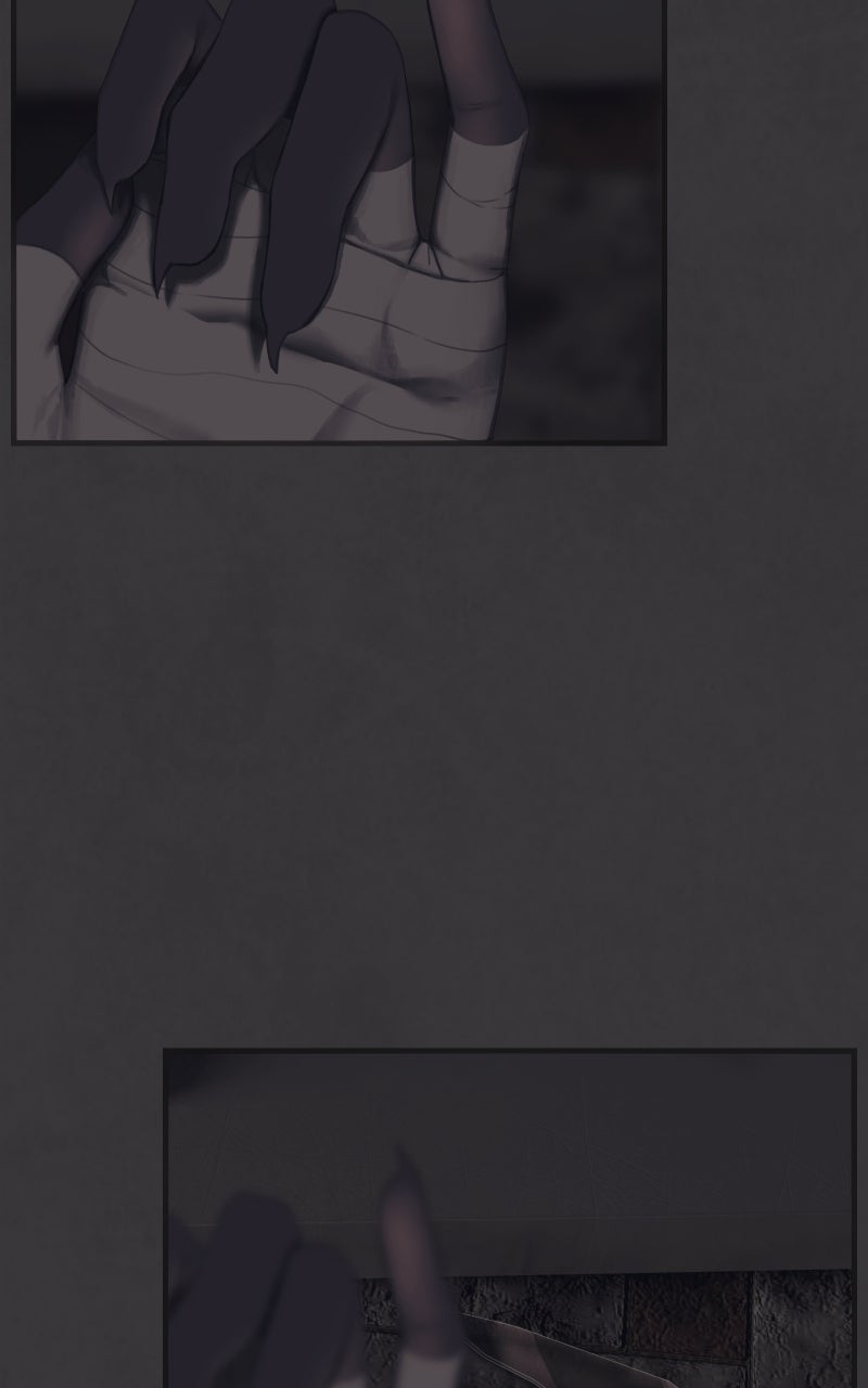 HAZESHIFT Episode 40 page 26 - 