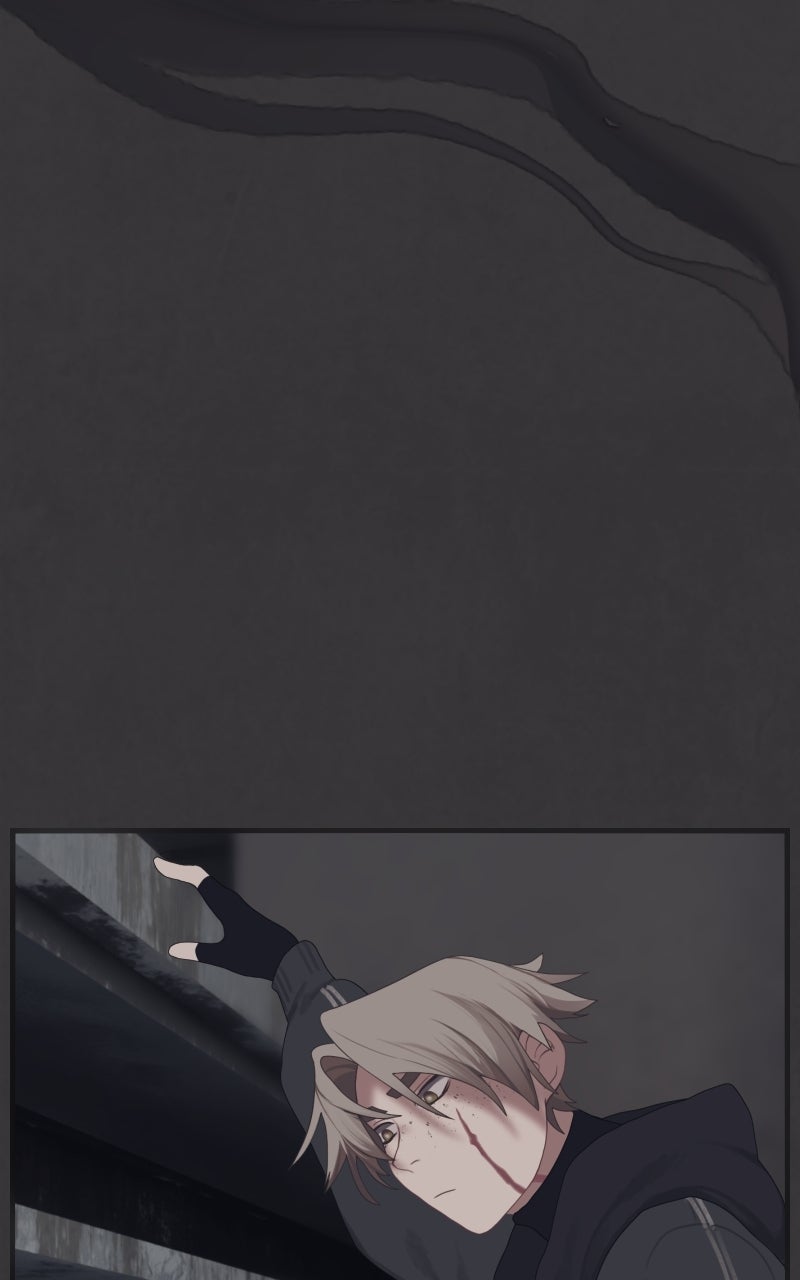 HAZESHIFT Episode 40 page 29 - 