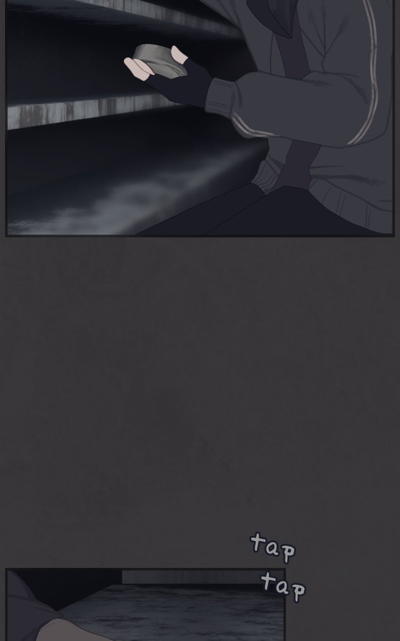 HAZESHIFT Episode 40 page 30 - 