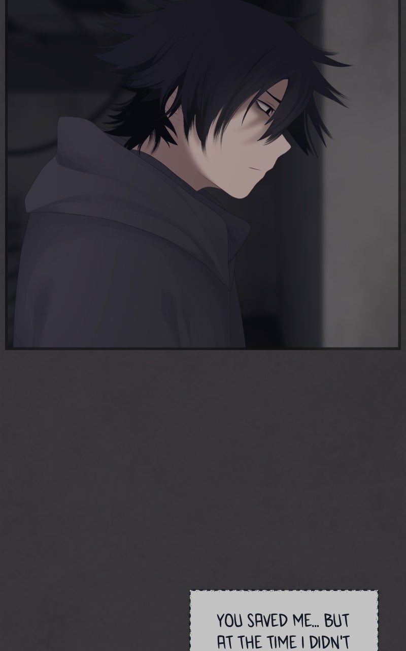 HAZESHIFT Episode 40 page 37 - 
