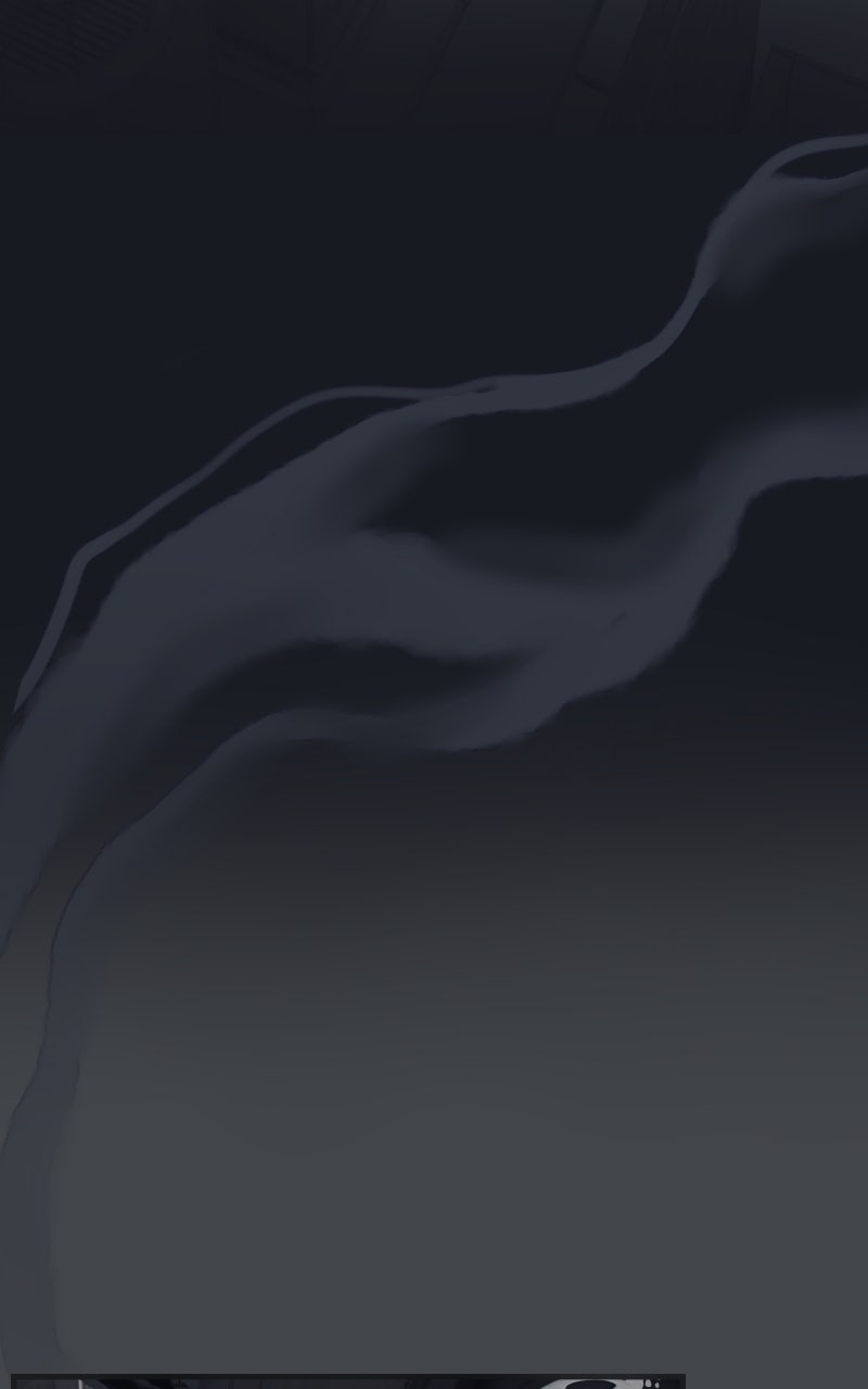 HAZESHIFT Episode 40 page 5 - 