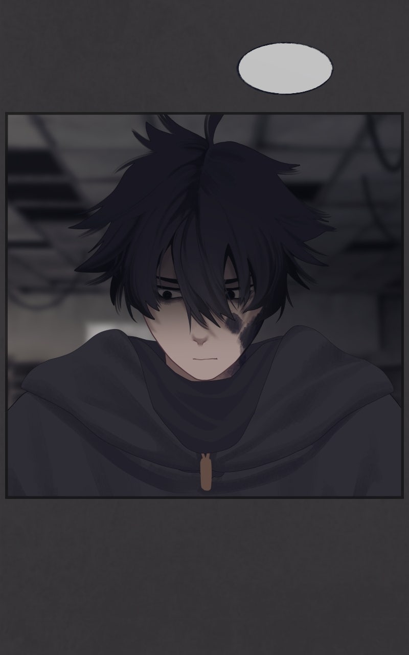 HAZESHIFT Episode 40 page 46 - 