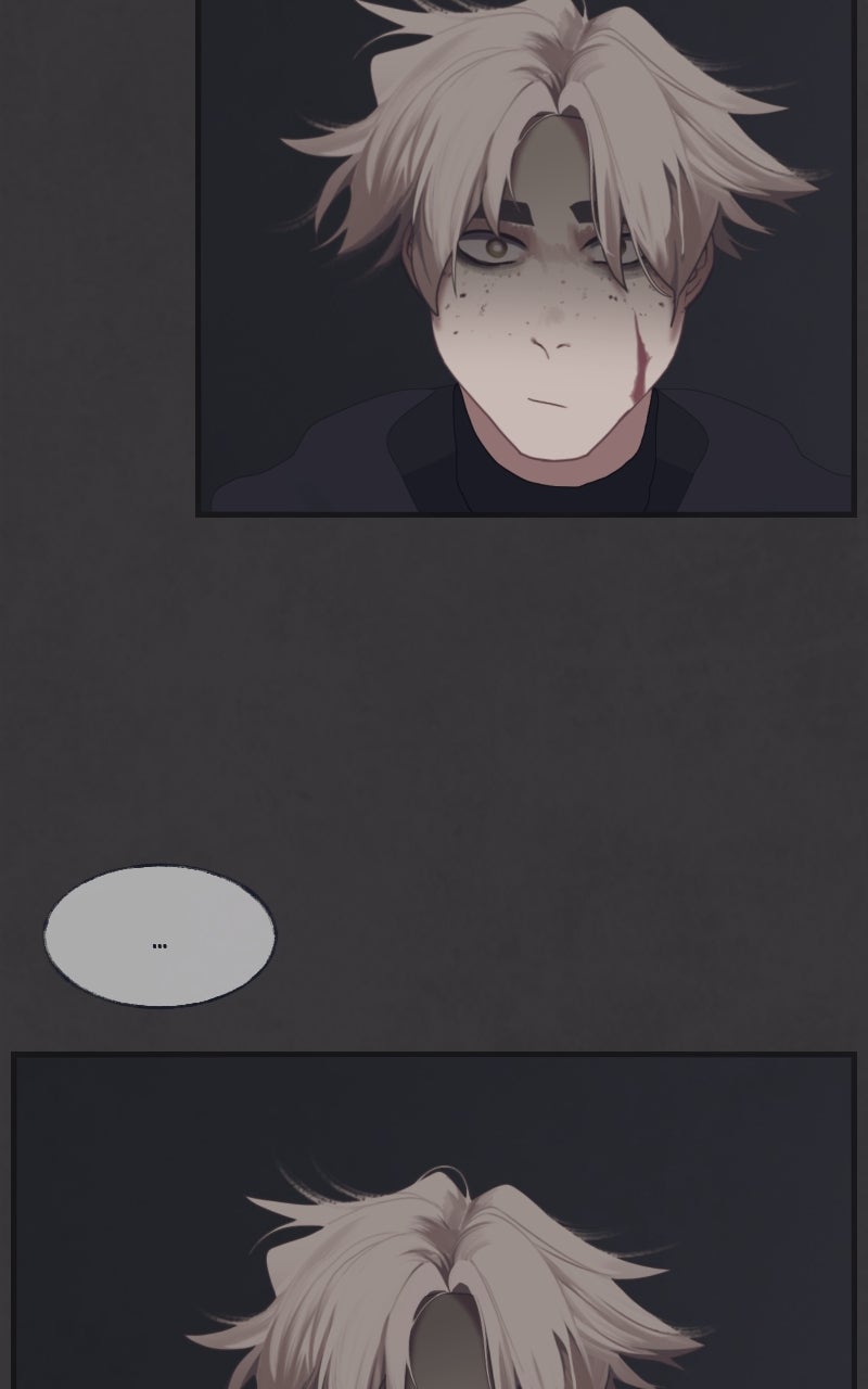 HAZESHIFT Episode 40 page 49 - 