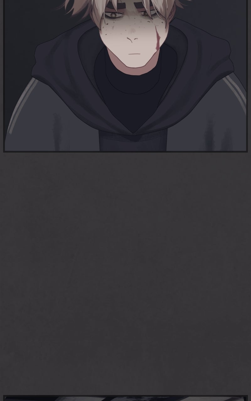 HAZESHIFT Episode 40 page 50 - 