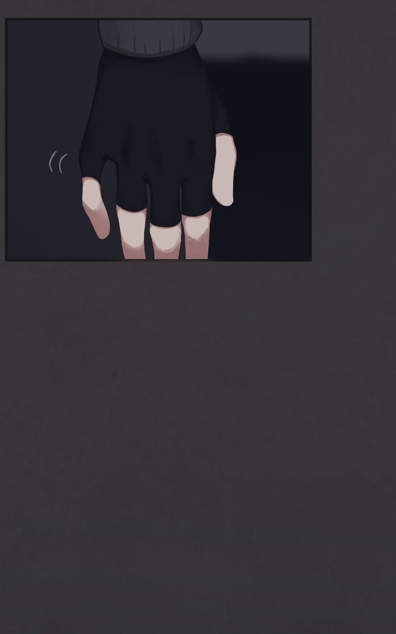 HAZESHIFT Episode 40 page 52 - 
