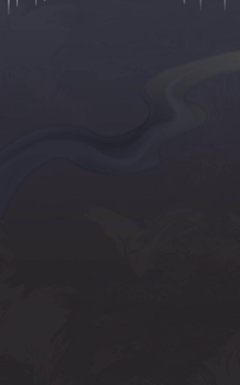 HAZESHIFT Episode 41 page 13 - 