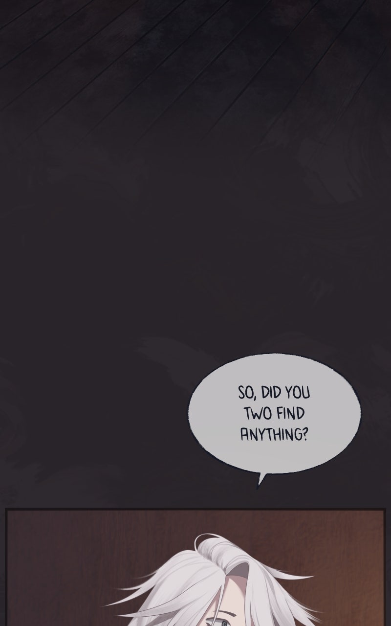 HAZESHIFT Episode 41 page 15 - 