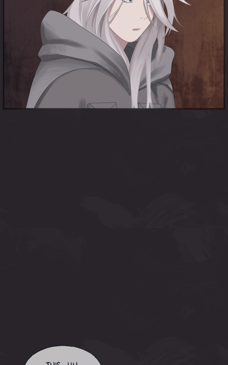 HAZESHIFT Episode 41 page 16 - 