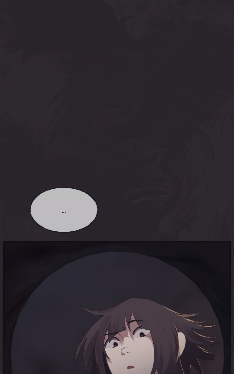 HAZESHIFT Episode 41 page 21 - 