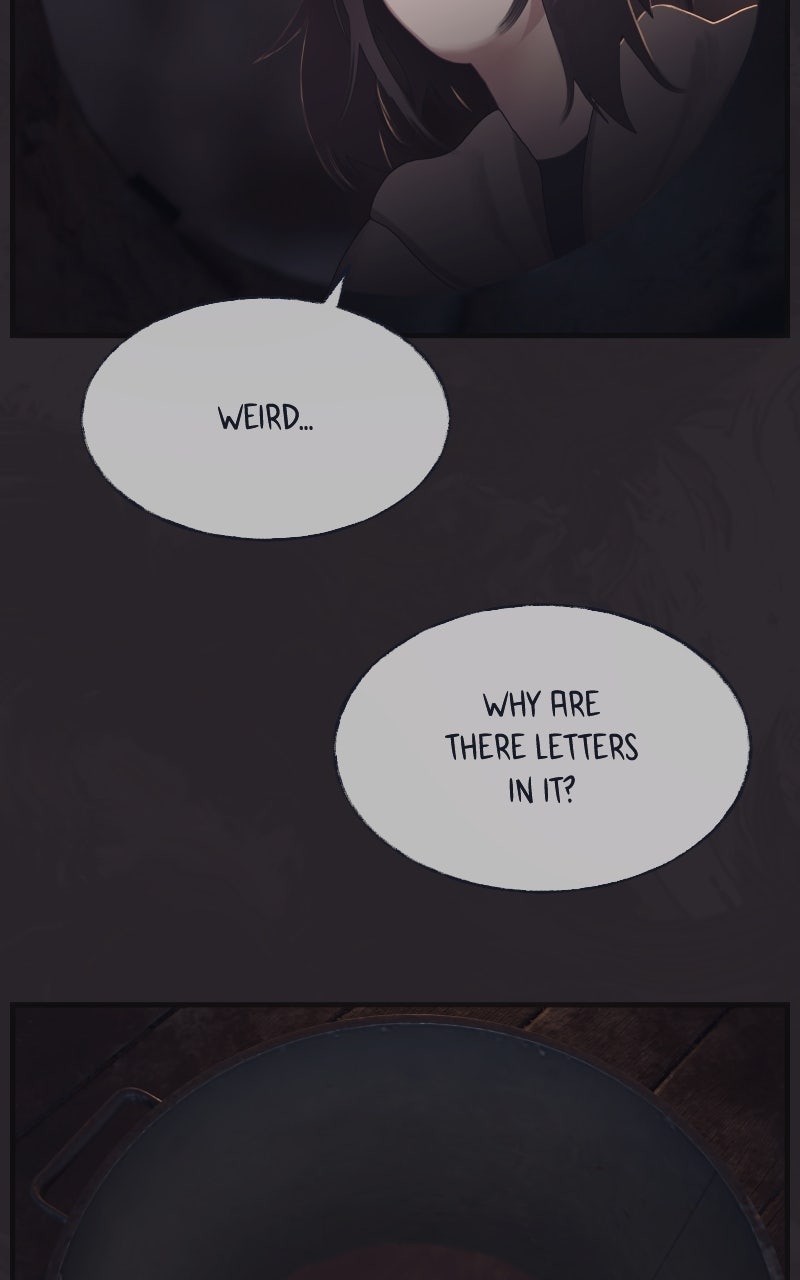HAZESHIFT Episode 41 page 22 - 