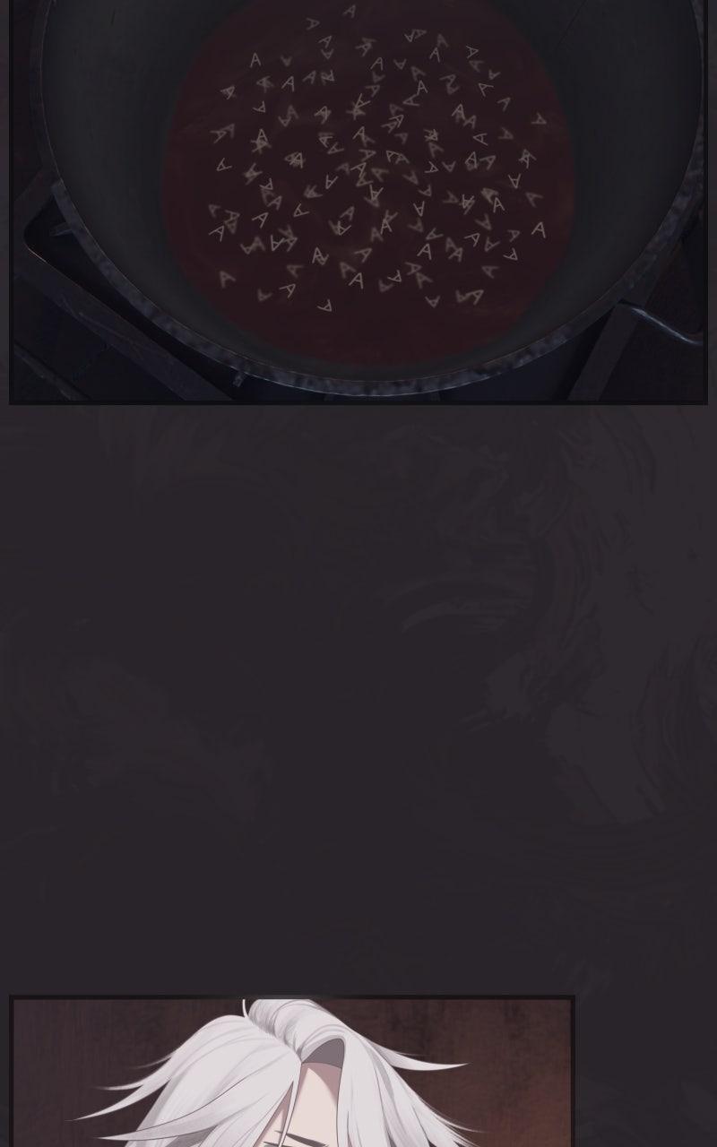 HAZESHIFT Episode 41 page 23 - 