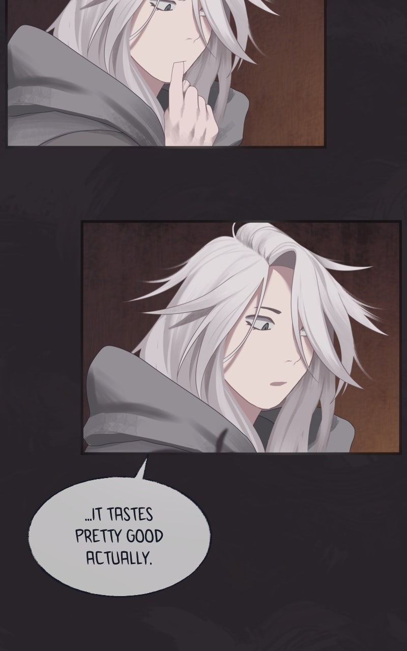 HAZESHIFT Episode 41 page 24 - 