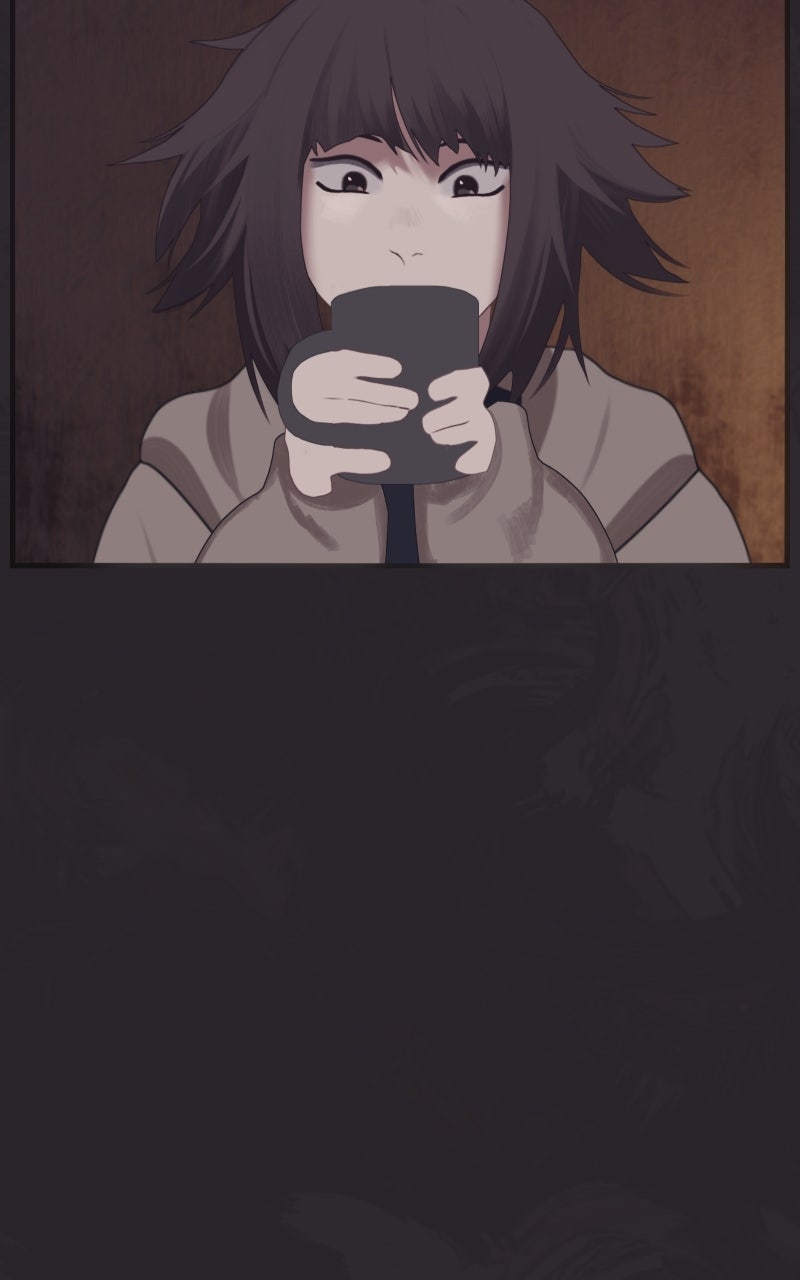 HAZESHIFT Episode 41 page 26 - 