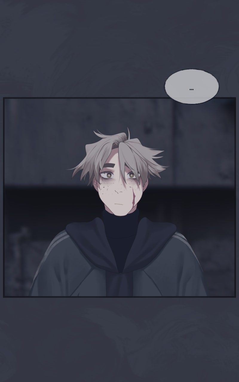HAZESHIFT Episode 41 page 4 - 