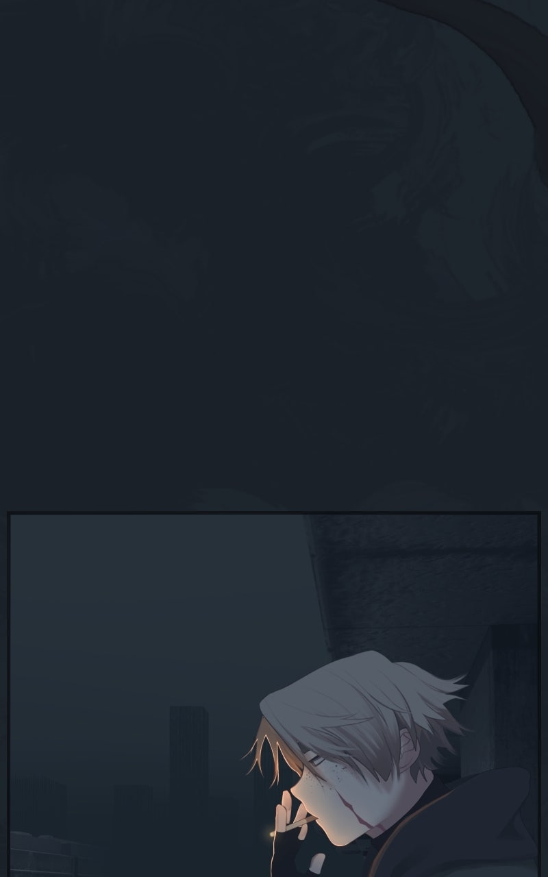 HAZESHIFT Episode 41 page 34 - 