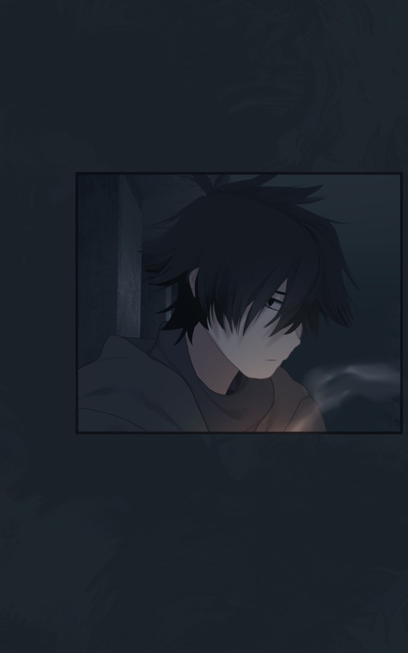 HAZESHIFT Episode 41 page 39 - 