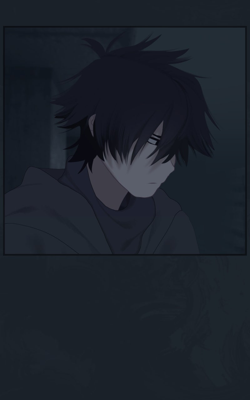 HAZESHIFT Episode 41 page 48 - 