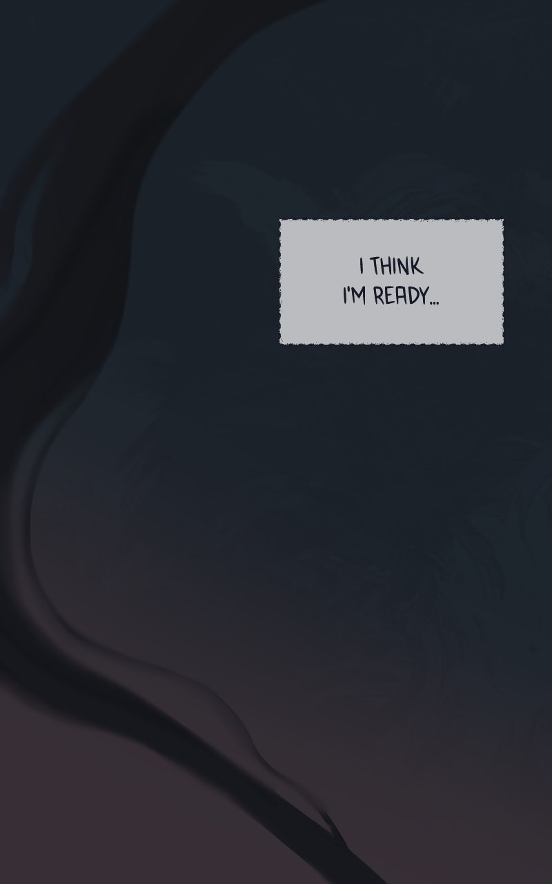 HAZESHIFT Episode 41 page 51 - 