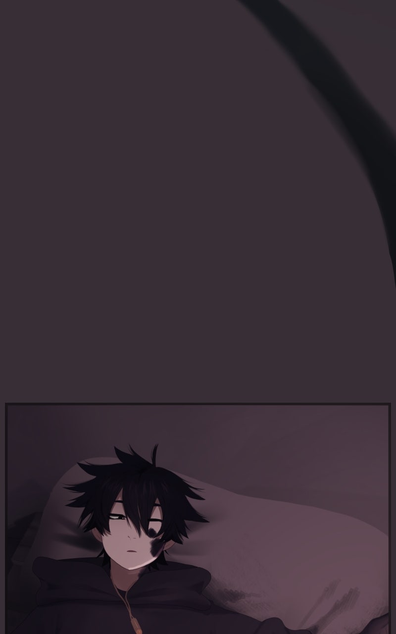HAZESHIFT Episode 41 page 52 - 