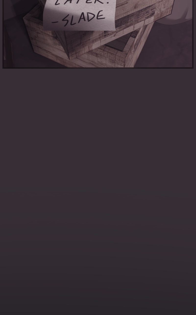 HAZESHIFT Episode 41 page 55 - 