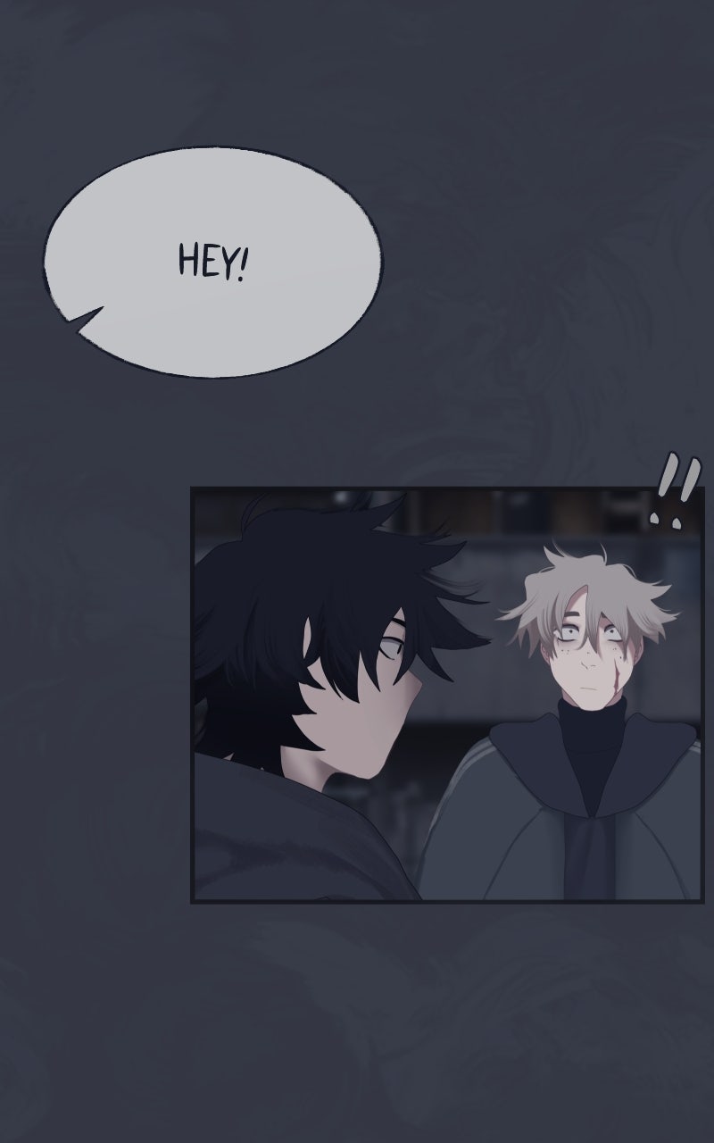 HAZESHIFT Episode 41 page 7 - 