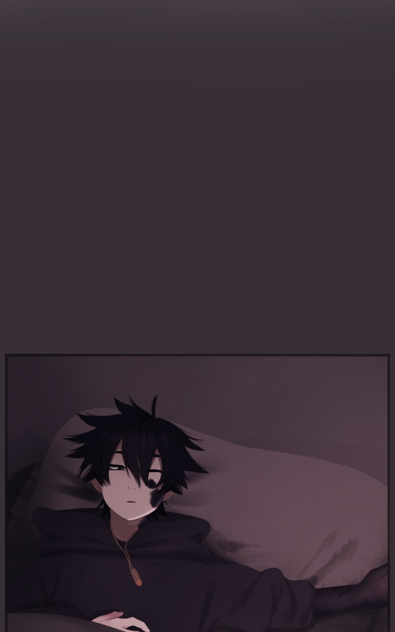HAZESHIFT Episode 42 page 2 - 